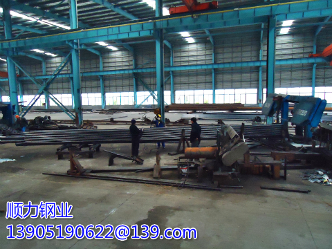 steel sheet piles steel sheet piles
