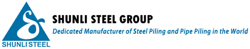 Shunli Steel Group